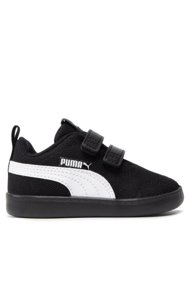 Puma Сникърси - Mera.bg