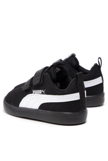 Puma Сникърси - Mera.bg