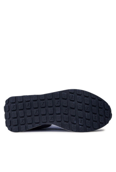 Puma Сникърси Cruise Rider Silk Road Wn's 375072 28 Ebony/Pristine - Mera.bg