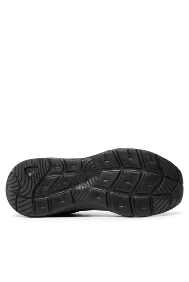 Puma Сникърси Supertec Zero 384642 01 Черен - Mera.bg