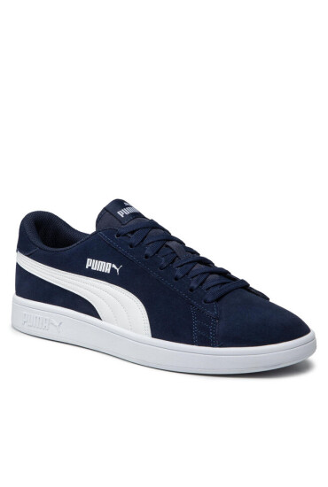 Puma Сникърси - Mera.bg