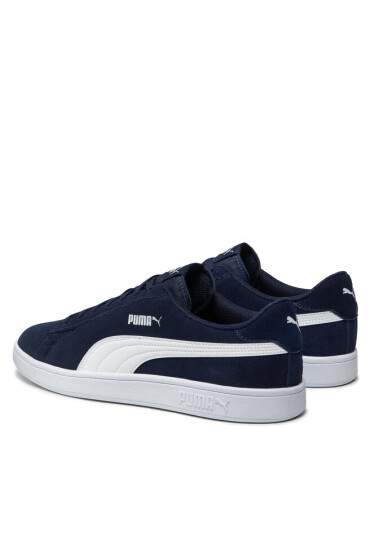 Puma Сникърси - Mera.bg