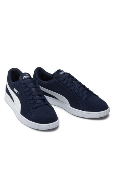 Puma Сникърси - Mera.bg