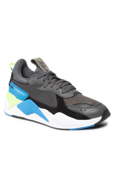 Puma Сникърси - Mera.bg