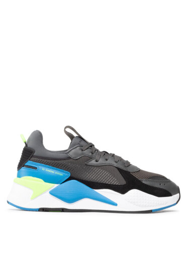 Puma Сникърси - Mera.bg
