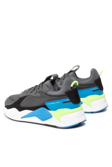 Puma Сникърси - Mera.bg