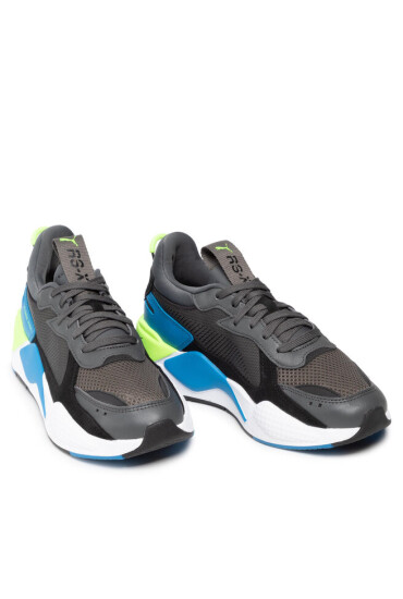 Puma Сникърси - Mera.bg