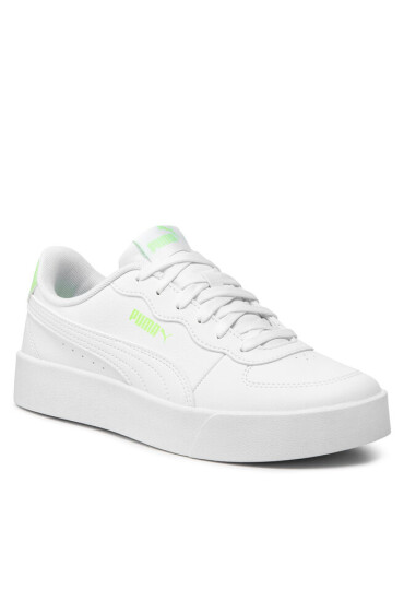 Puma Сникърси - Mera.bg