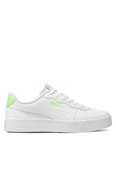 Puma Сникърси - Mera.bg