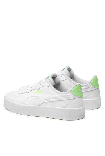 Puma Сникърси - Mera.bg