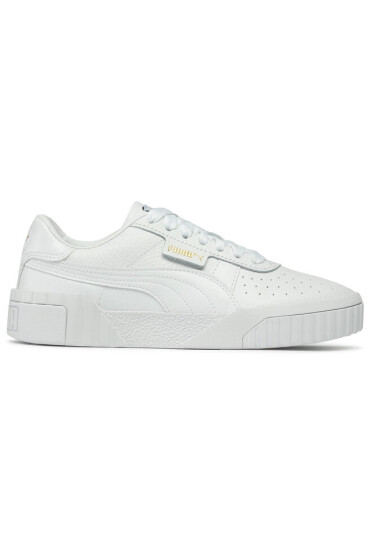Puma Сникърси - Mera.bg