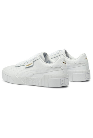 Puma Сникърси - Mera.bg