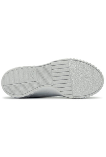 Puma Сникърси - Mera.bg
