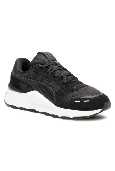 Puma Сникърси - Mera.bg