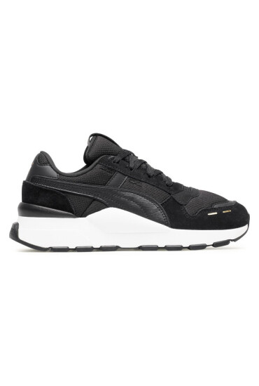 Puma Сникърси - Mera.bg
