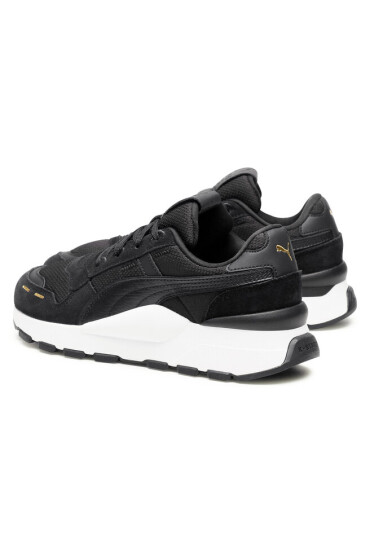 Puma Сникърси - Mera.bg