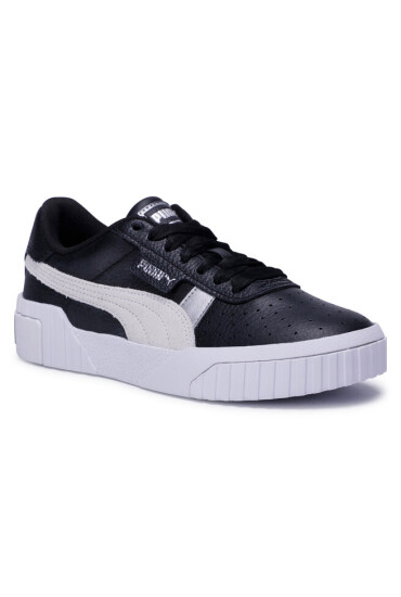 Puma Сникърси - Mera.bg