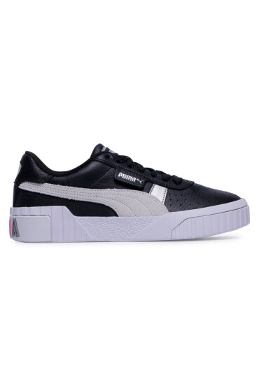 Puma Сникърси - Mera.bg