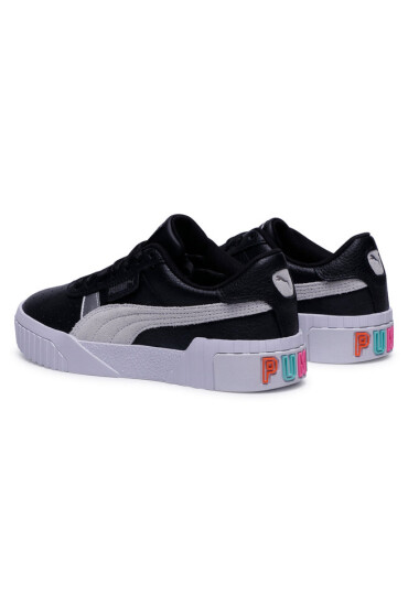 Puma Сникърси - Mera.bg