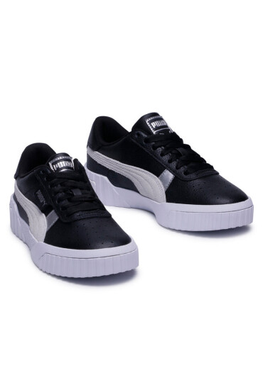 Puma Сникърси - Mera.bg