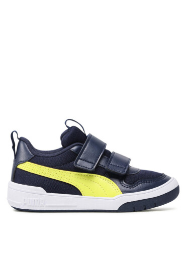 Puma Сникърси - Mera.bg
