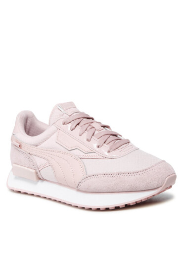 Puma Сникърси - Mera.bg