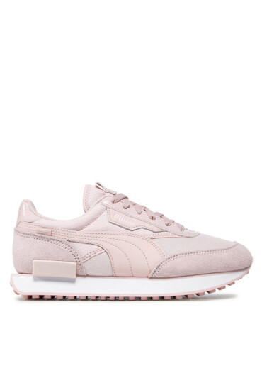 Puma Сникърси - Mera.bg