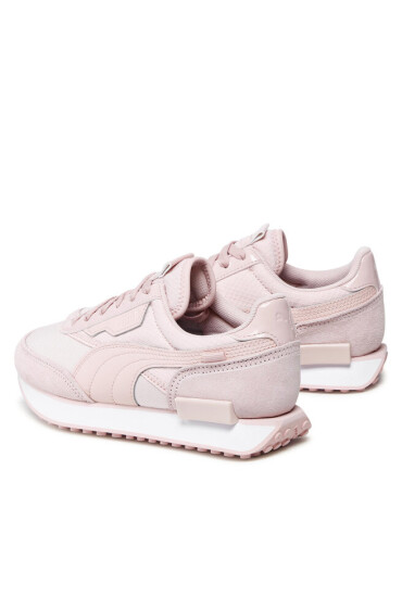 Puma Сникърси - Mera.bg