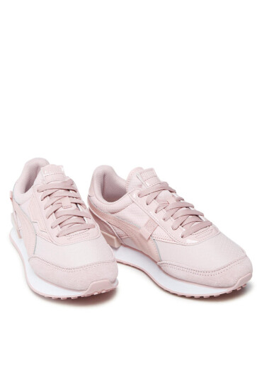 Puma Сникърси - Mera.bg