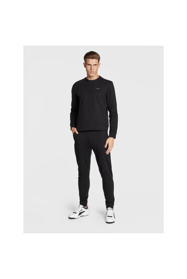 Puma Сникърси Rebound Joy Low 380747 01 Бял - Mera.bg