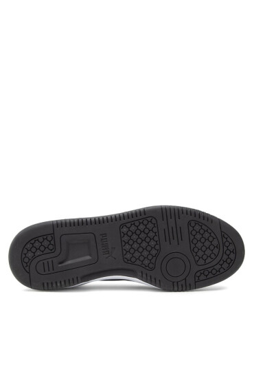 Puma Сникърси Rebound Joy Low 380747 01 Бял - Mera.bg