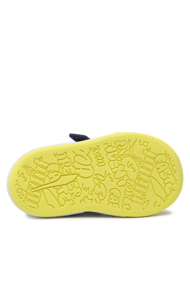 Puma Сникърси - Mera.bg