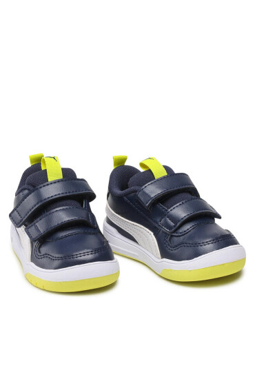 Puma Сникърси - Mera.bg