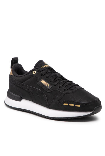 Puma Сникърси - Mera.bg