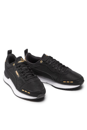 Puma Сникърси - Mera.bg