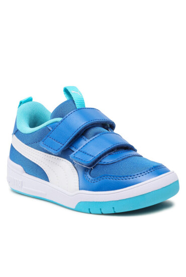 Puma Сникърси - Mera.bg