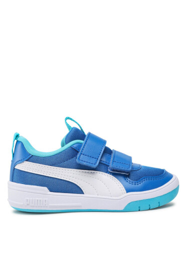 Puma Сникърси - Mera.bg