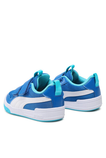 Puma Сникърси - Mera.bg