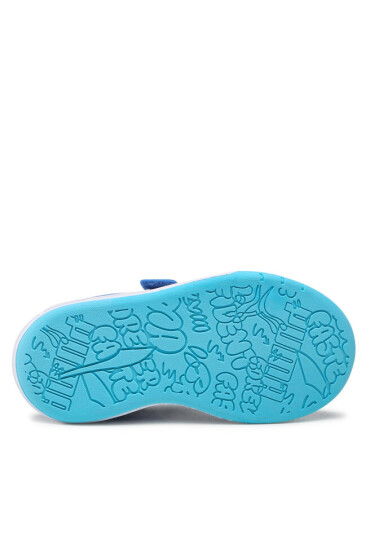 Puma Сникърси - Mera.bg