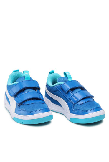 Puma Сникърси - Mera.bg