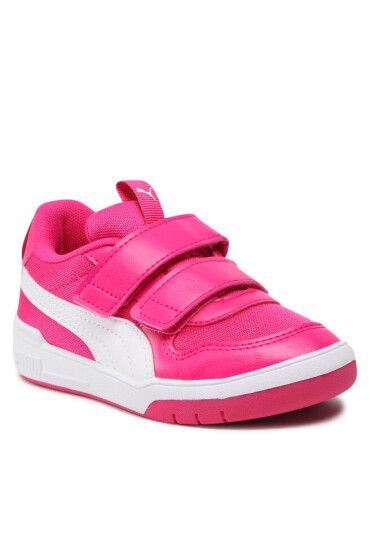 Puma Сникърси - Mera.bg