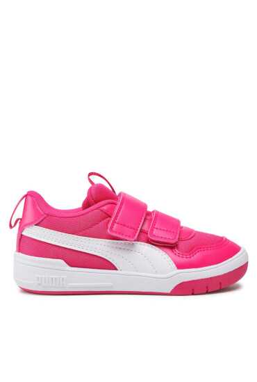 Puma Сникърси - Mera.bg