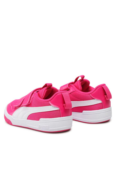 Puma Сникърси - Mera.bg