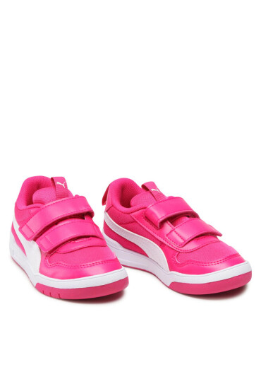 Puma Сникърси - Mera.bg