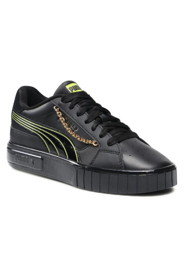 Puma Сникърси - Mera.bg
