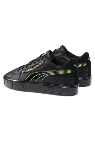 Puma Сникърси - Mera.bg