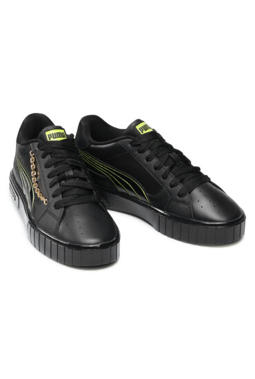 Puma Сникърси - Mera.bg