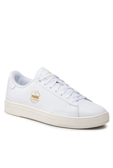 Puma Сникърси - Mera.bg