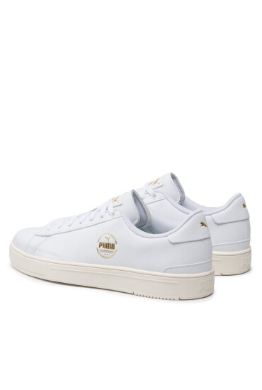 Puma Сникърси - Mera.bg