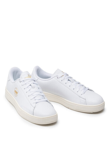 Puma Сникърси - Mera.bg